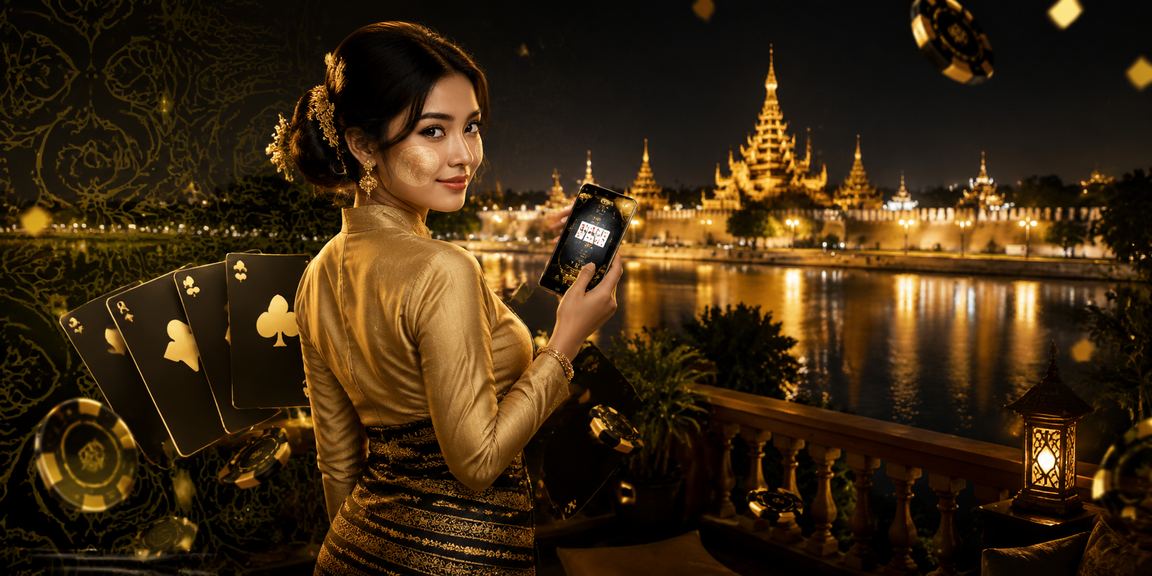 super555