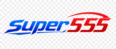 super555